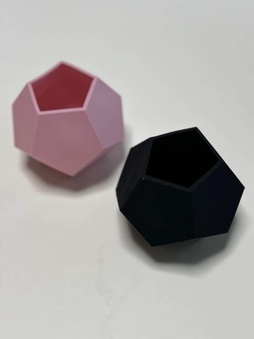 Lyfe 無重力プランター