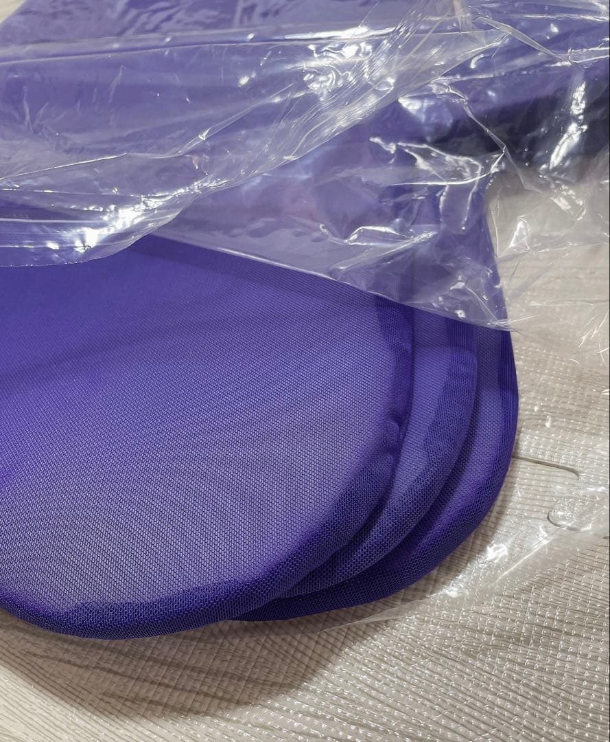 新品同様　NEWPEACE 枕 取扱説明書　保証書付き　専門医共同開発