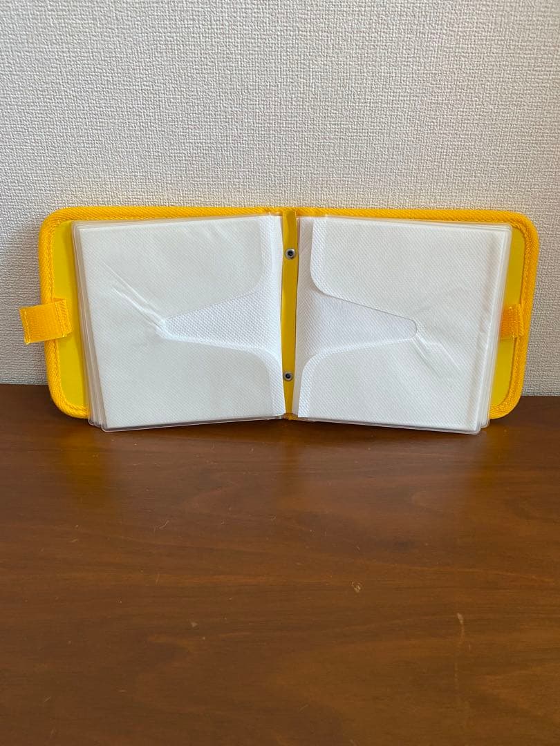 y*e様 hide -PSYENCE A GO GO-」のツアーグッズセット12