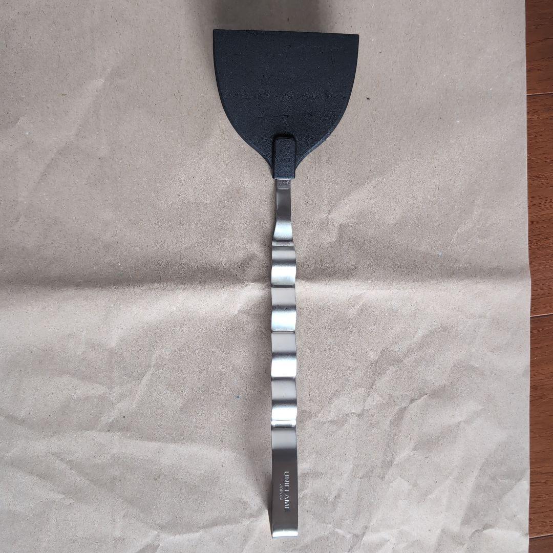 UNIFLAME ユニフレーム　キッチンツール