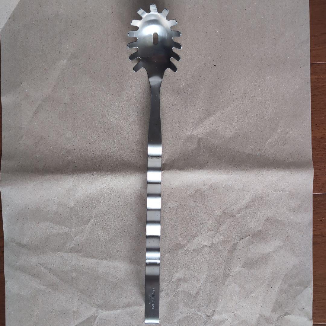 UNIFLAME ユニフレーム　キッチンツール