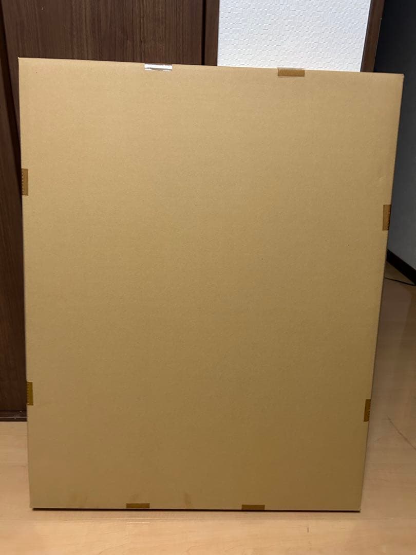 時雨亜沙　版画　ミクスドメディア　鈴平ひろ