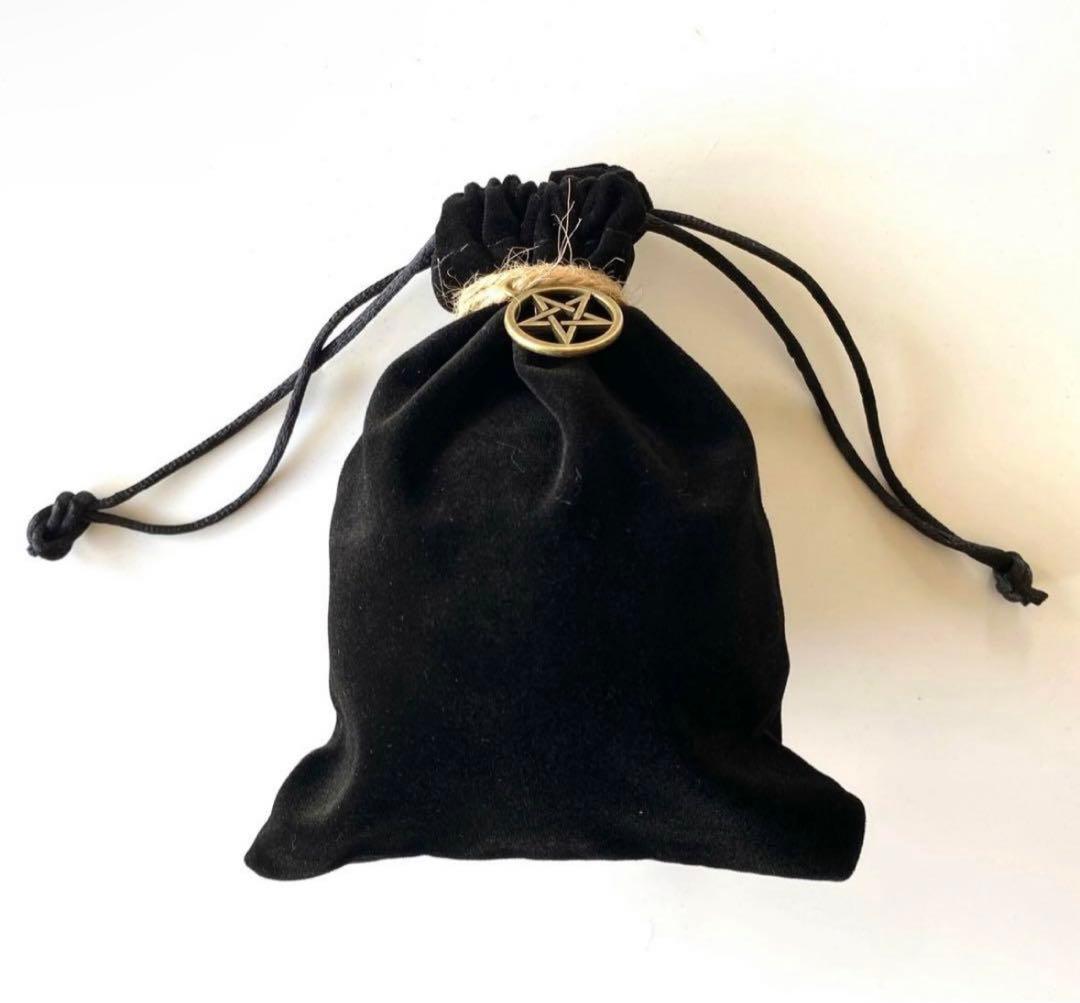 虹入り キャンディフローライト スフィア 53.6mm 金属台座付き