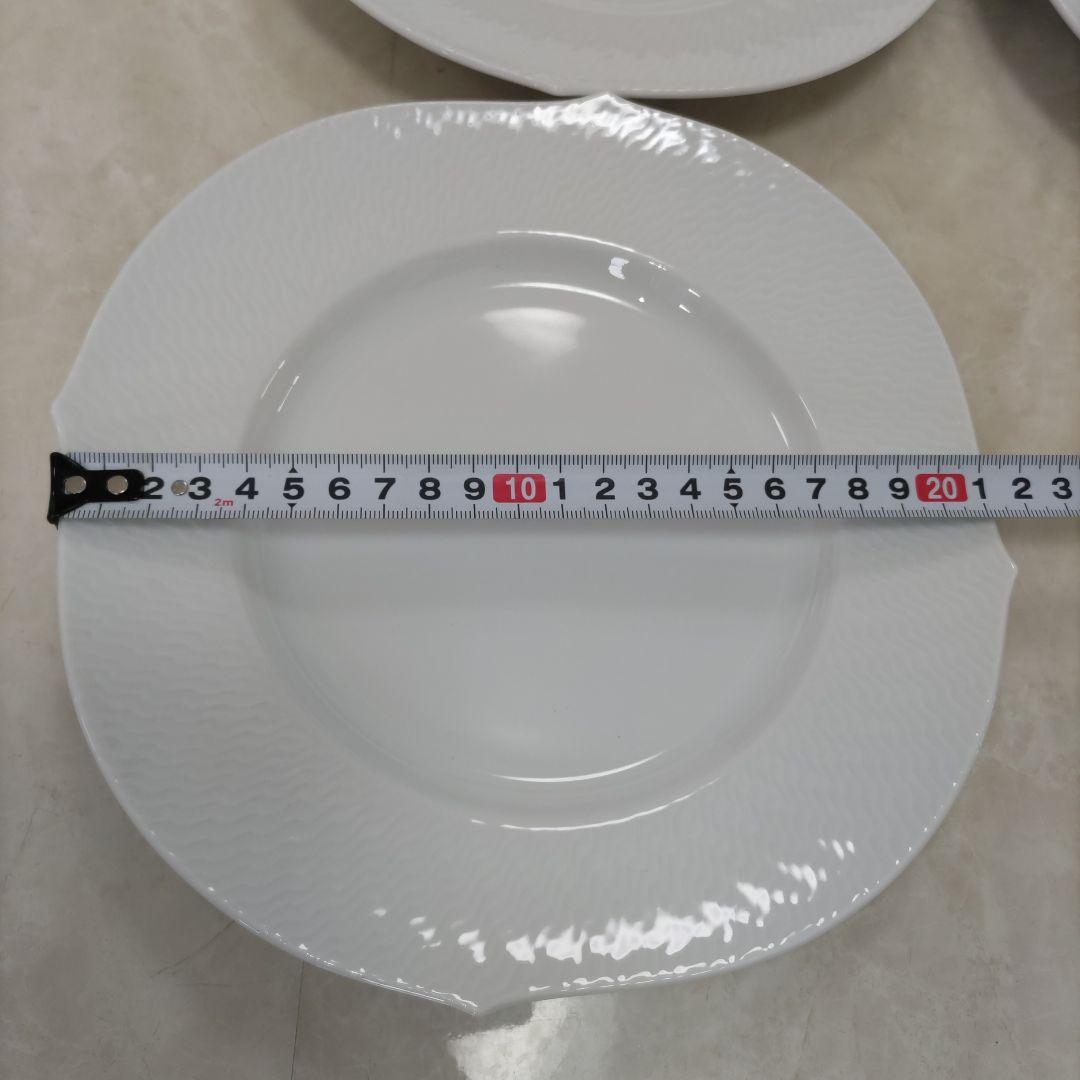 マイセン皿セット