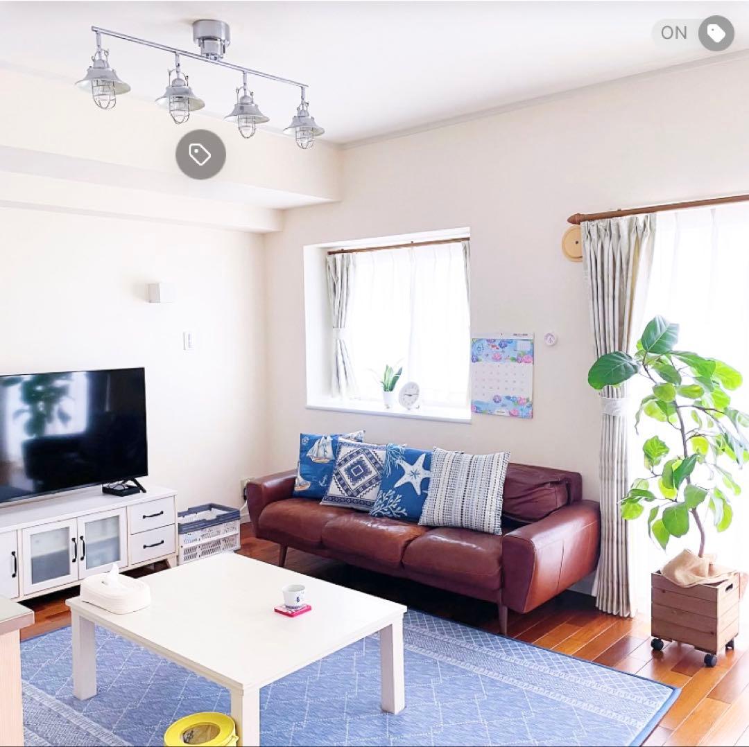 新品 キシマ アンプール 4灯 シーリング ライト アンティーク調 シルバー