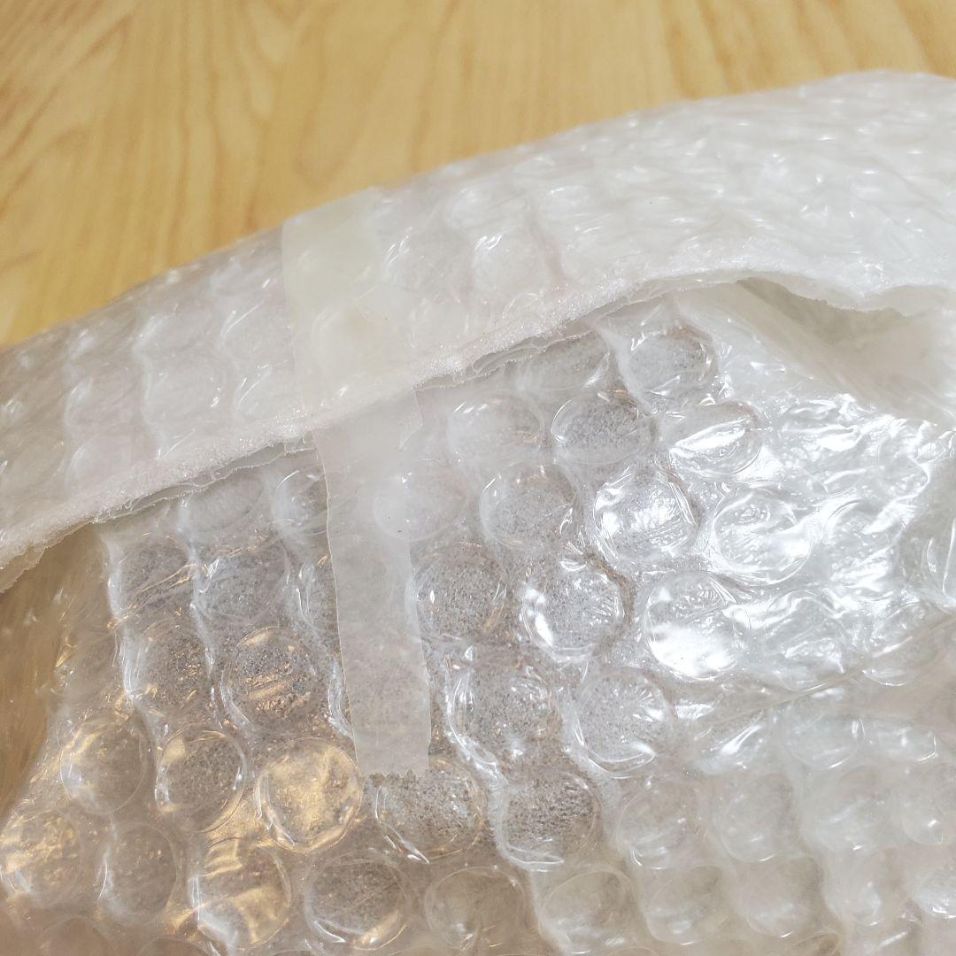 イッタラ iittala カルティオボウル フォレストグリーン 1個 廃盤