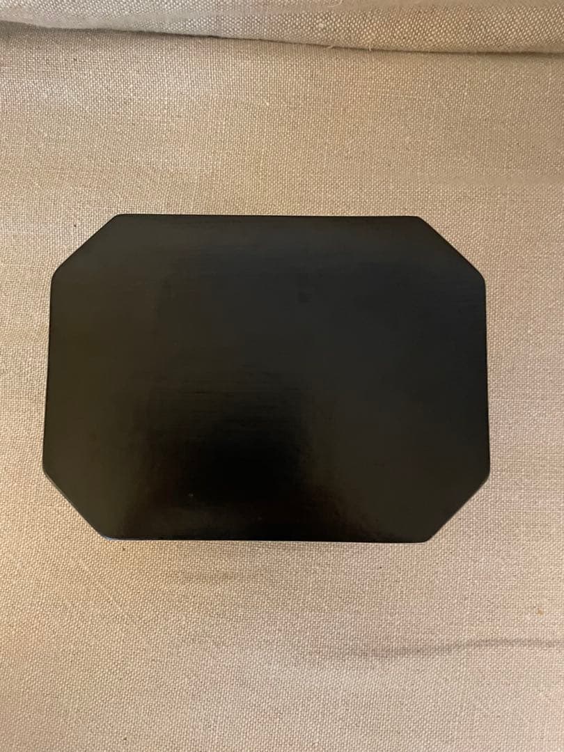 佃眞吾さん作 二段重 - メルカリ