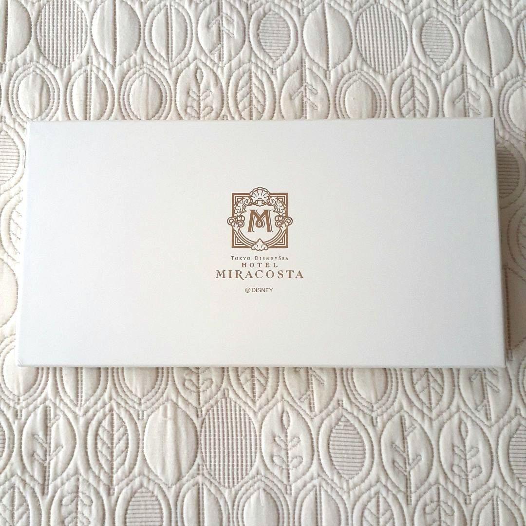 ディズニー　ミラコスタ　ホテル　カトラリー　フォーク　ナイフ　30回　宿泊　記念