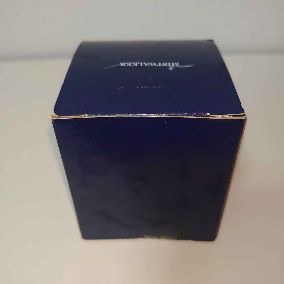 【 未開封 】懸賞　当選品　ブルードラゴン　フィギュア