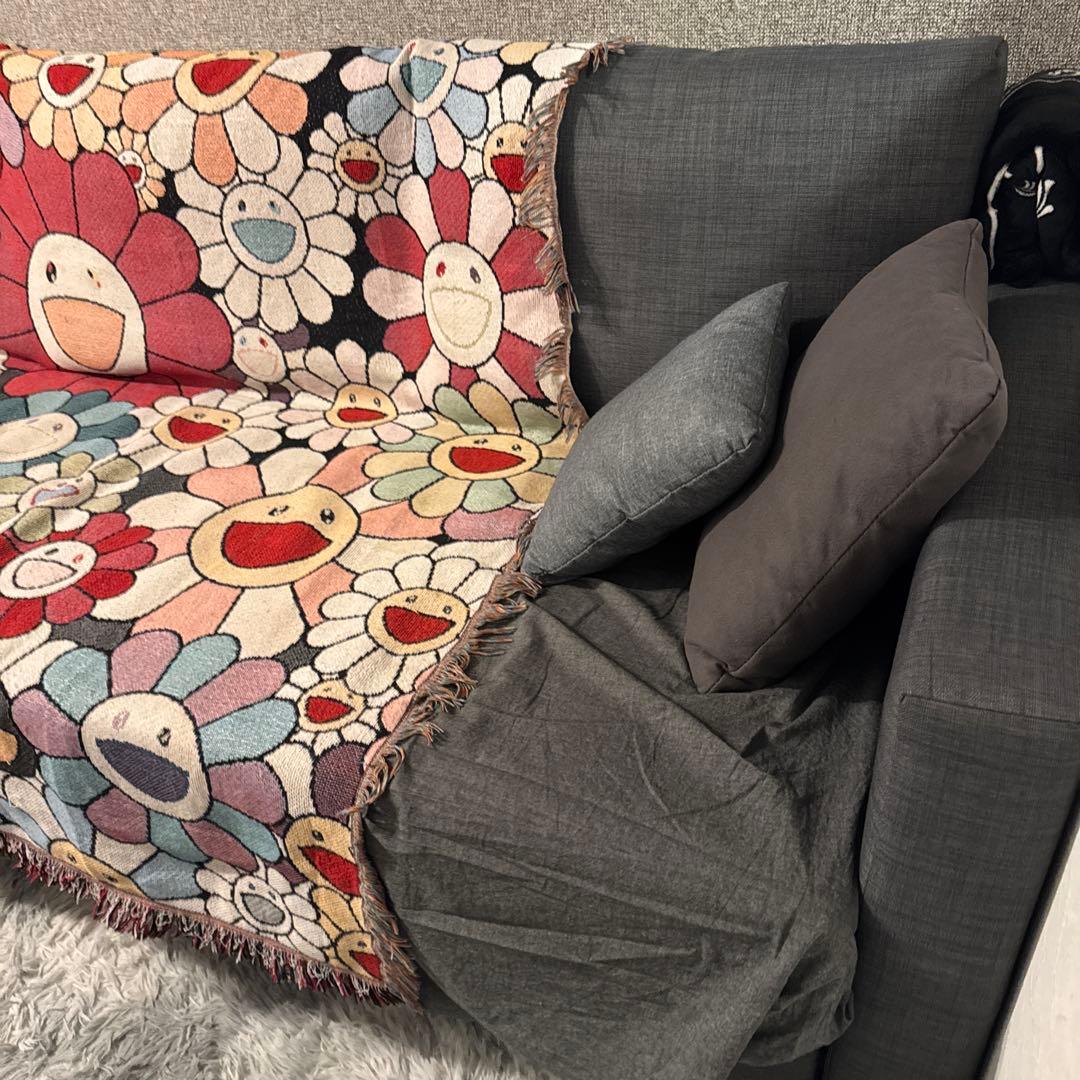 IKEA フリーヘーテン (引き取り限定) 神奈川県