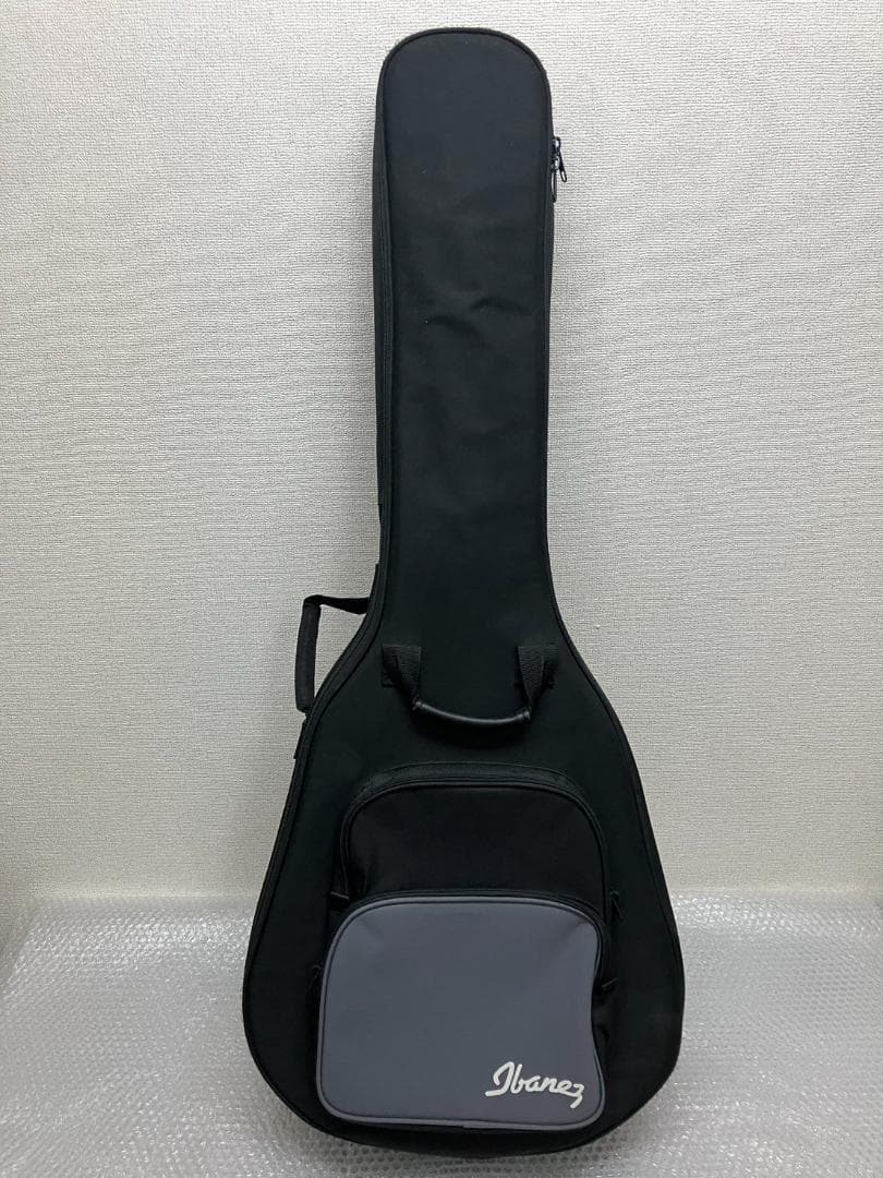 希少 アイバニーズ エレアコ EW20K OENT1201 M0211a4 - メルカリ