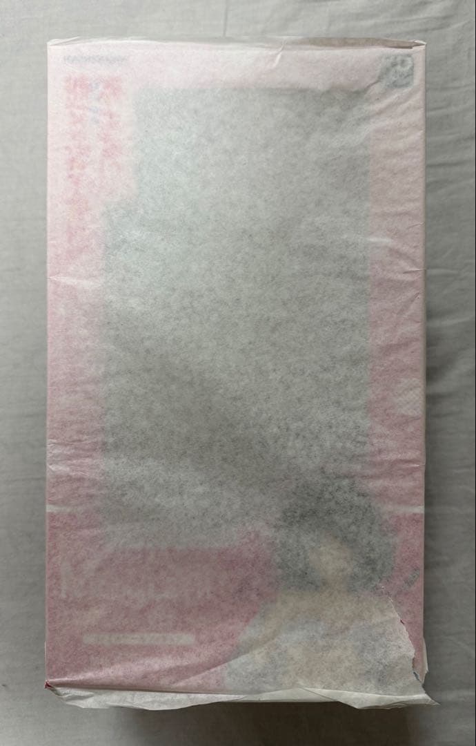 【未開封品】冴えない彼女の育てかた 加藤恵 抱き枕Ver. フィギュア