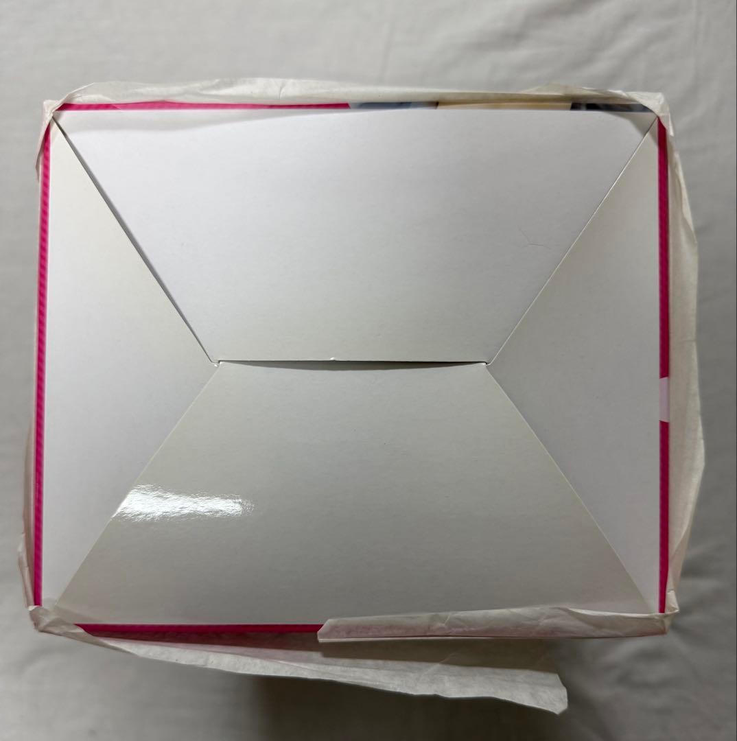 【未開封品】冴えない彼女の育てかた 加藤恵 抱き枕Ver. フィギュア