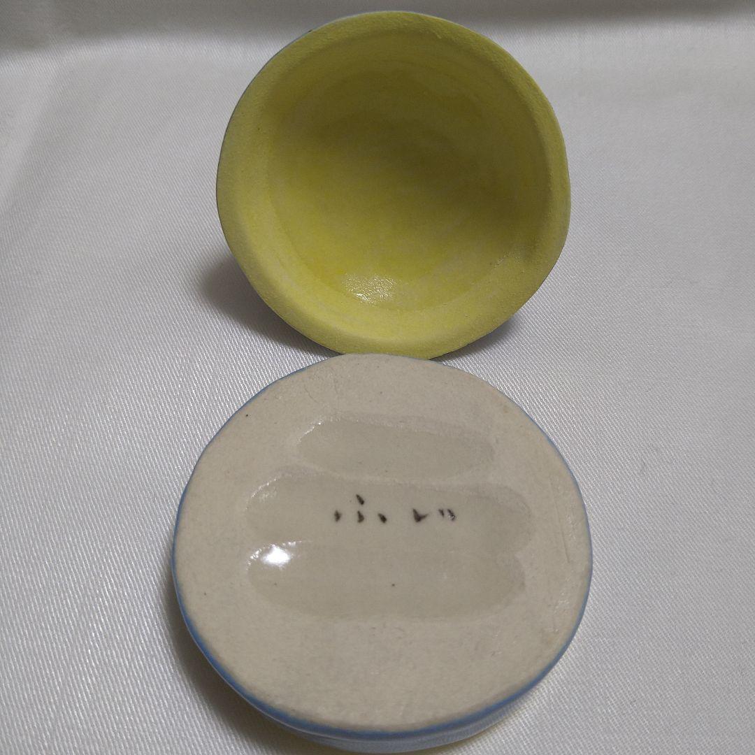 藤田美智さん 新品未使用 置物 ペンギン - メルカリ