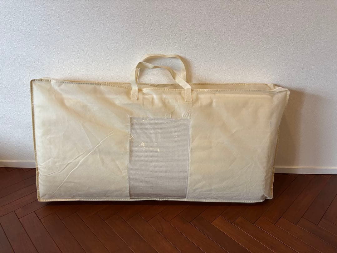 メディカルコンフォート マットレス【シングル】