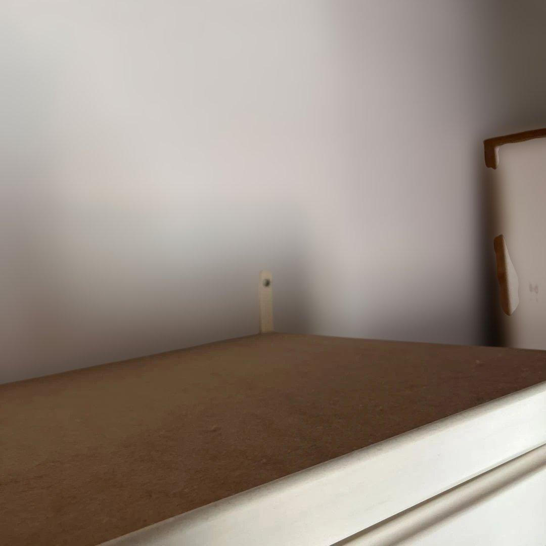 ニトリ ミランダ120