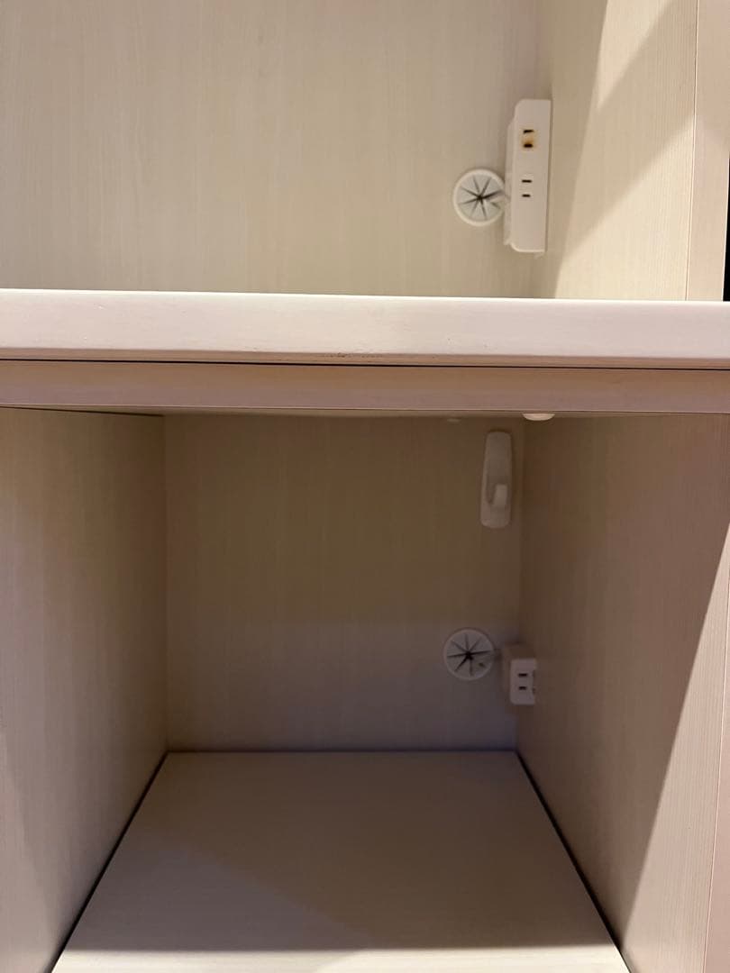 ニトリ ミランダ120