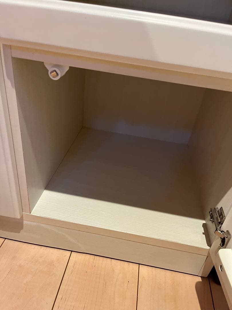 ニトリ ミランダ120