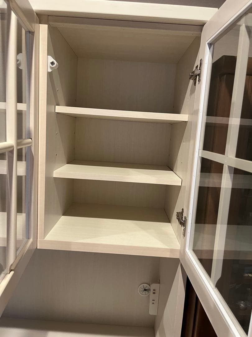 ニトリ ミランダ120