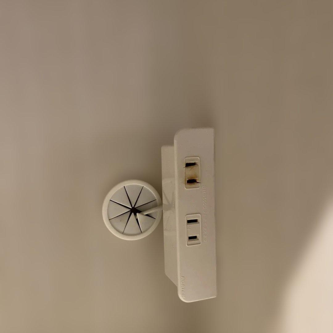 ニトリ ミランダ120