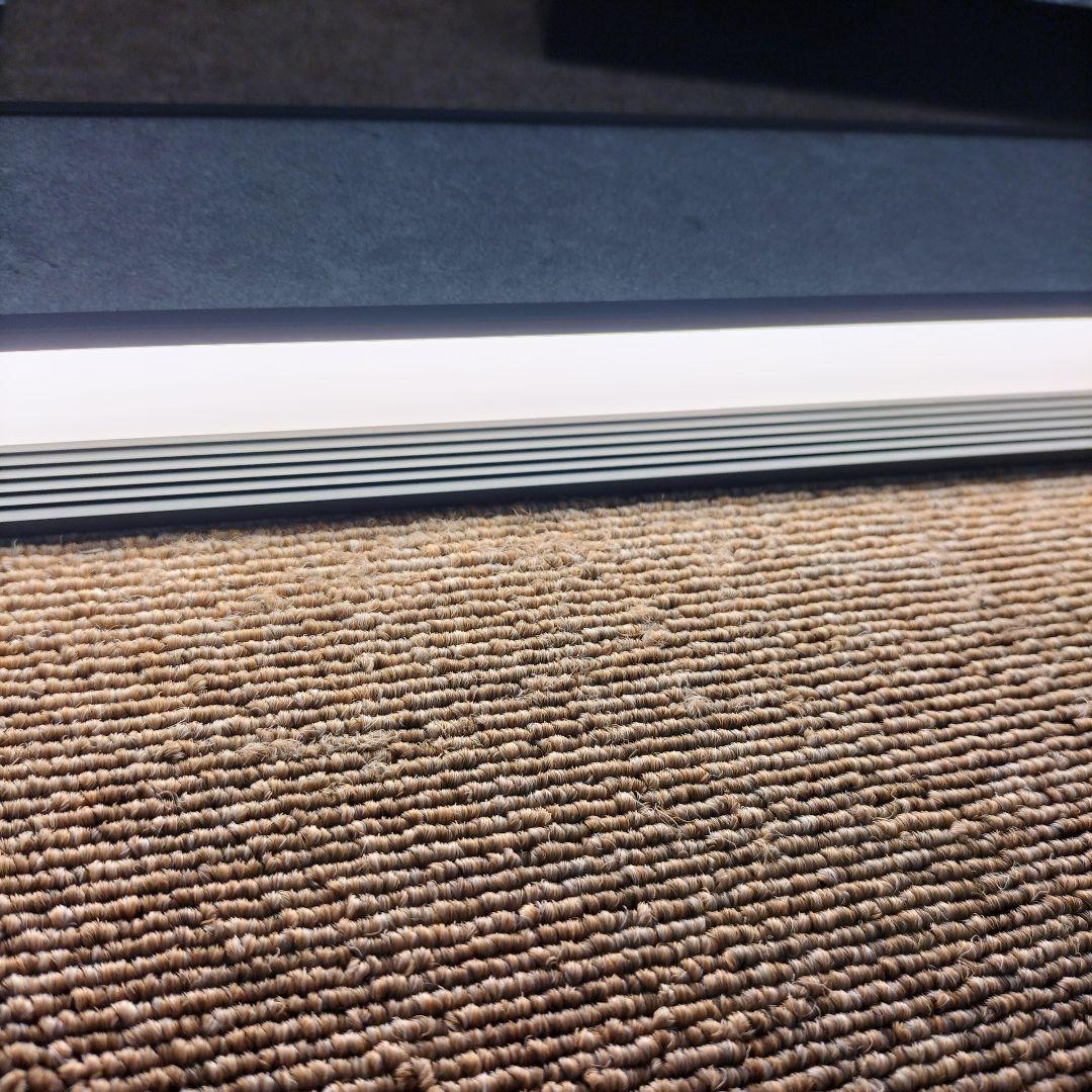 KOIZUMI LED照明 AP51109 展示品(B-2601TL5)