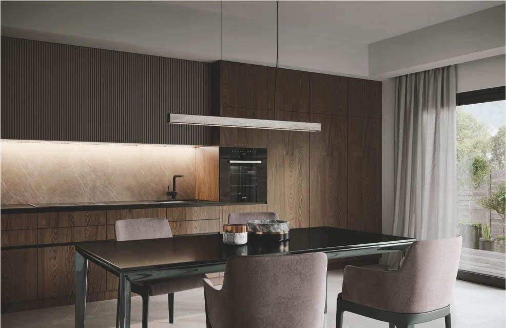 KOIZUMI LED照明 AP51109 展示品(B-2601TL5)