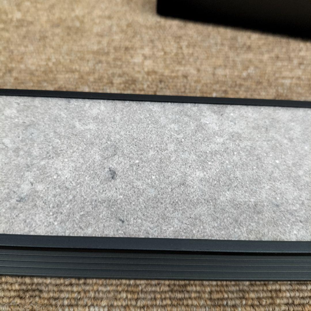 KOIZUMI LED照明 AP51109 展示品(B-2601TL5)