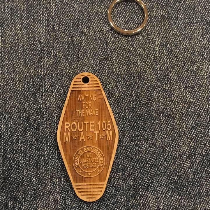 りんご様確認用