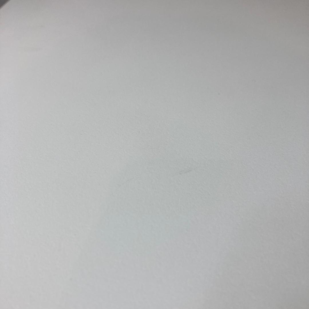 無印良品【MUJI】「空港の家具」ソファベンチ用テーブル［廃盤/希少］