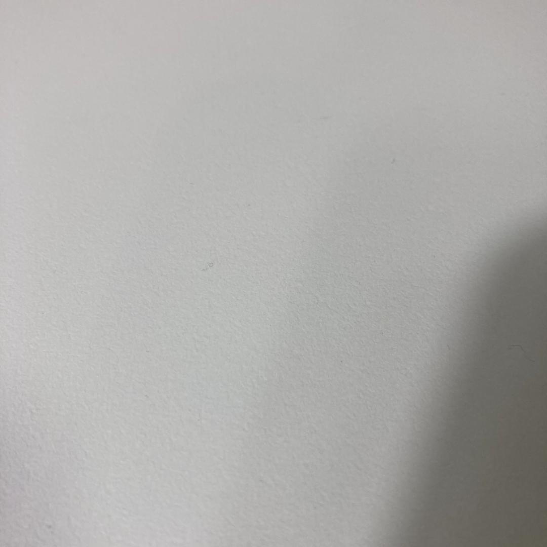 無印良品【MUJI】「空港の家具」ソファベンチ用テーブル［廃盤/希少］