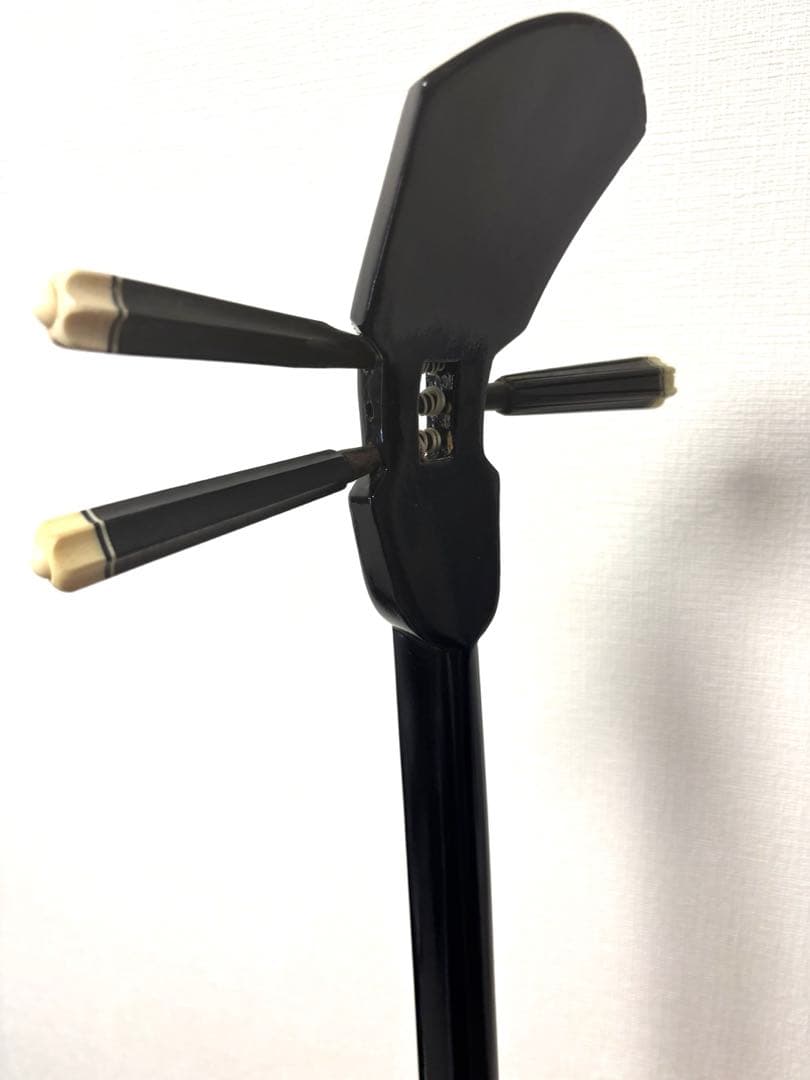 沖縄ちむぐくる三線 本蛇皮 強化張り 価格応相談可 - メルカリ