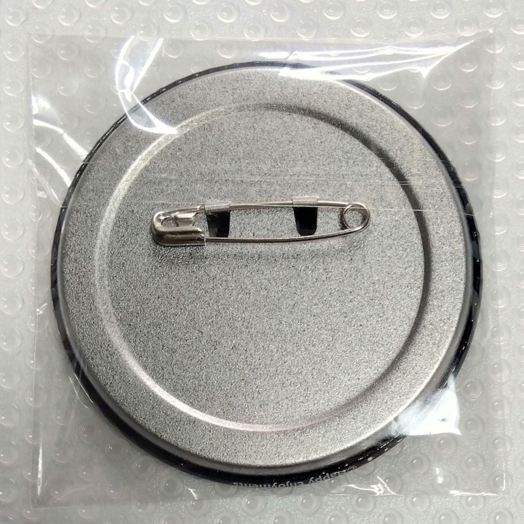 あんスタ 中国限定 七種茨 星之所向缶 - メルカリ