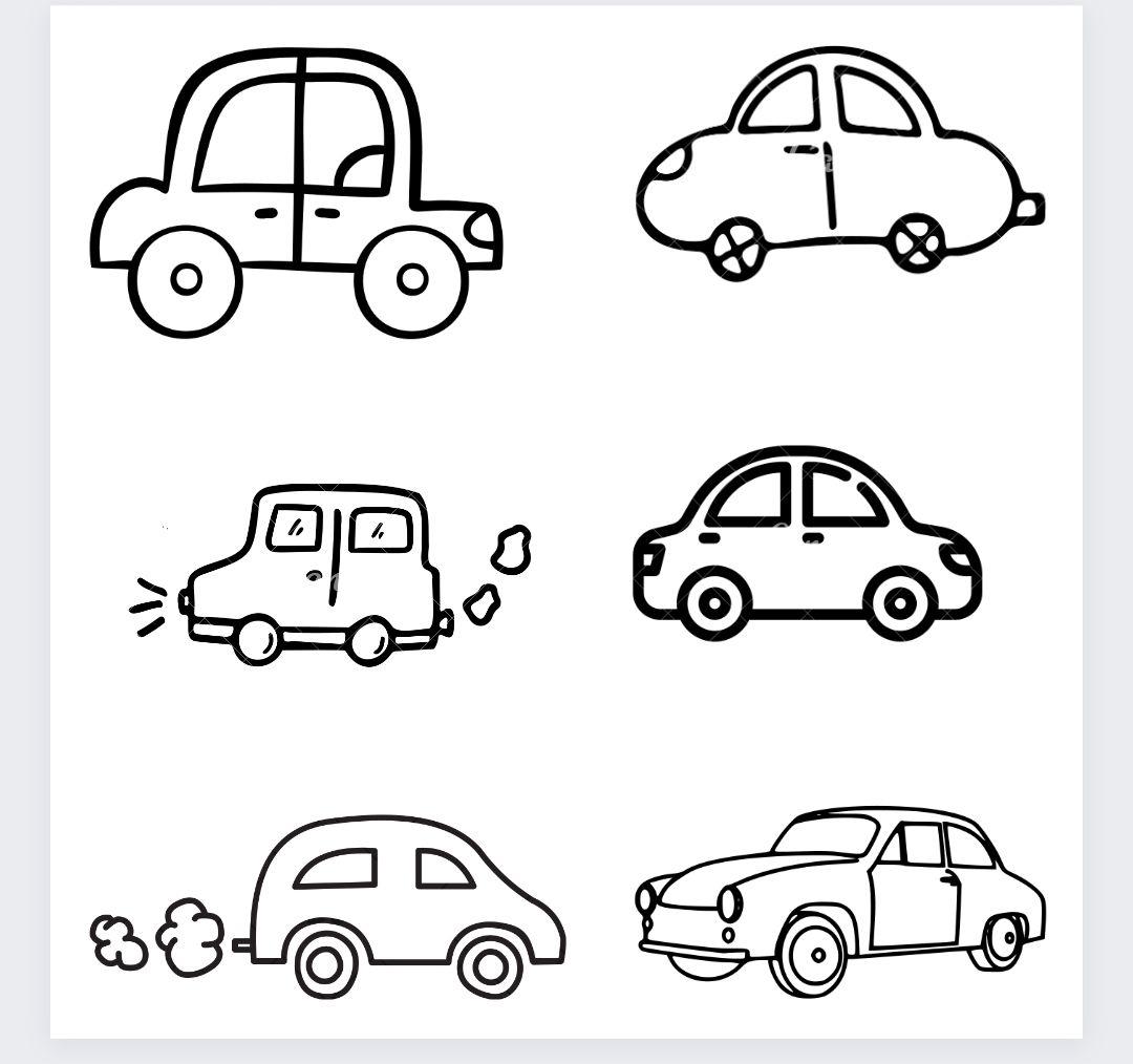 みなさまのご確認用画像