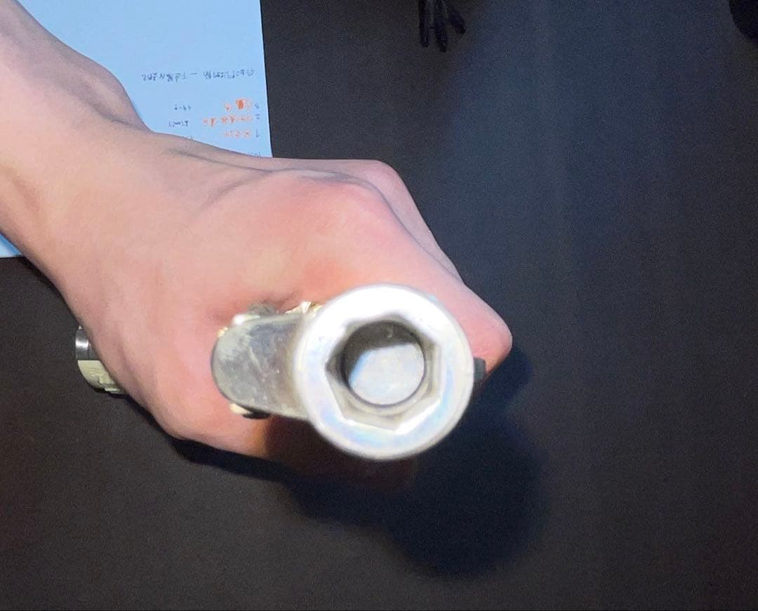 最終値下げ』【美品】フランクリンミント カスター将軍モデル - メルカリ