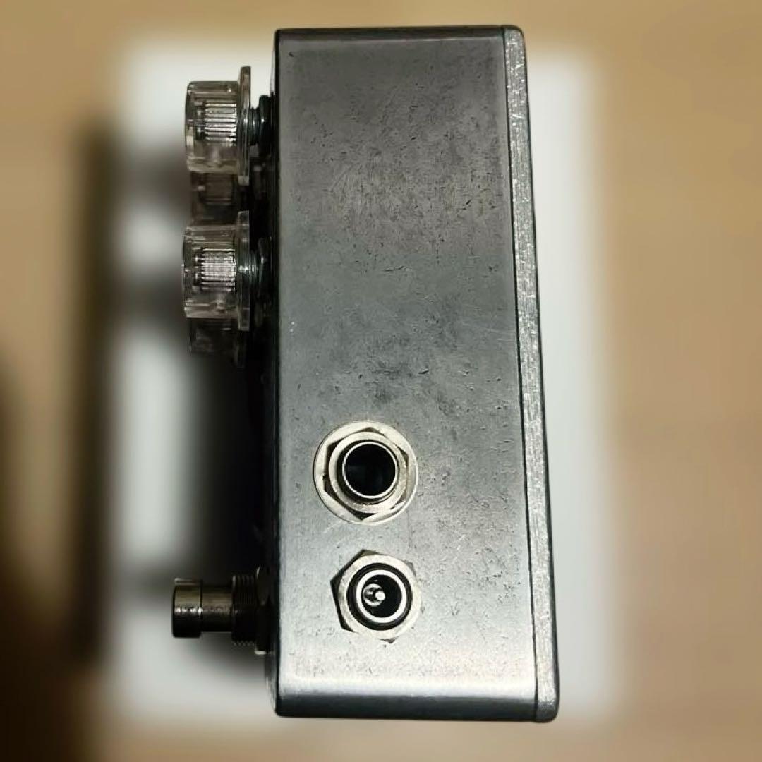 元箱付属] 9overdrive9 RURIS - メルカリ