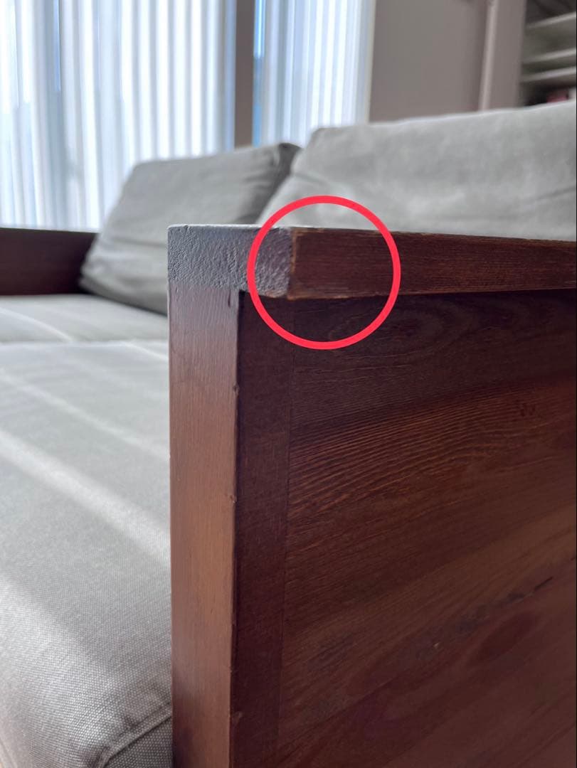 ソファ　2人掛けソファ　3人掛けソファa.depeche unico