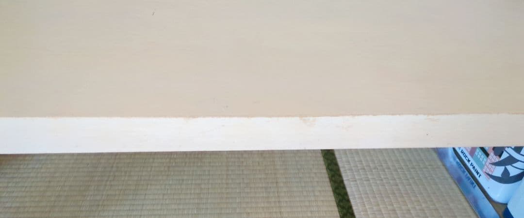 ☆冬のお値下げ☆◆シンプルな木製テーブル ◆