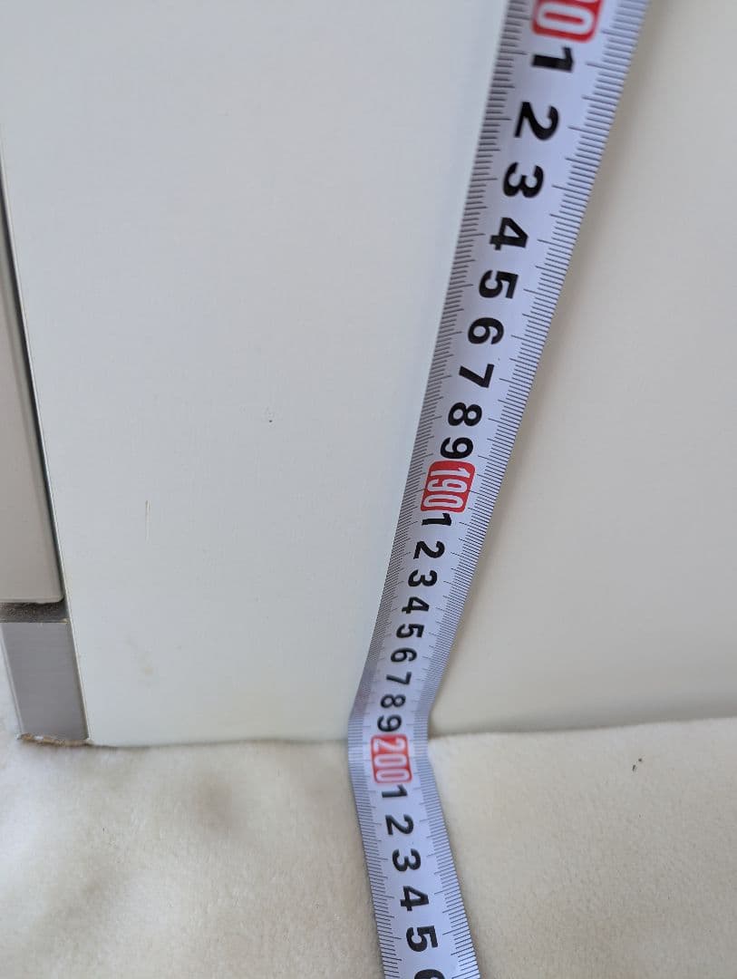 食器棚　キッチンボード　収納