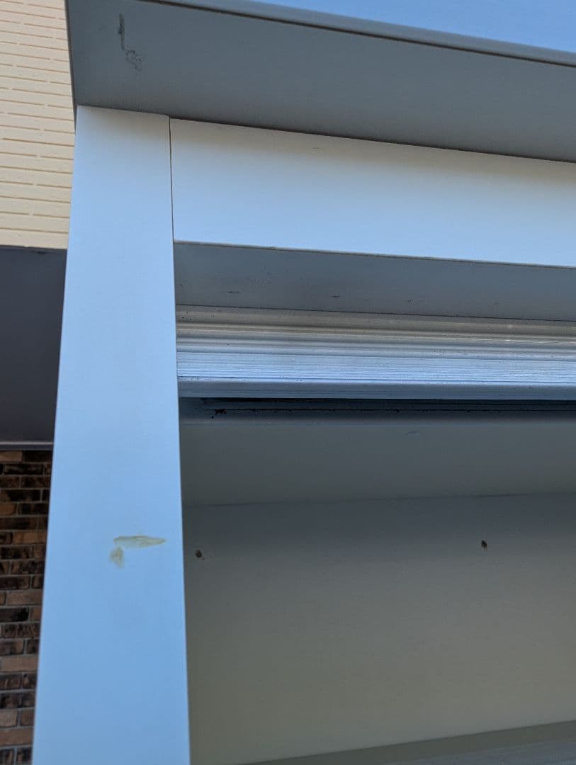 食器棚　キッチンボード　収納