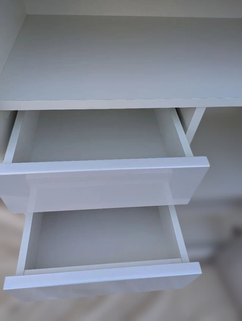 食器棚　キッチンボード　収納