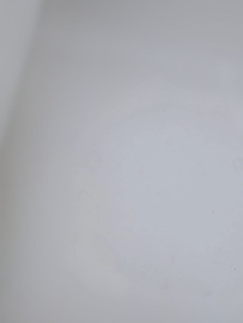 食器棚　キッチンボード　収納