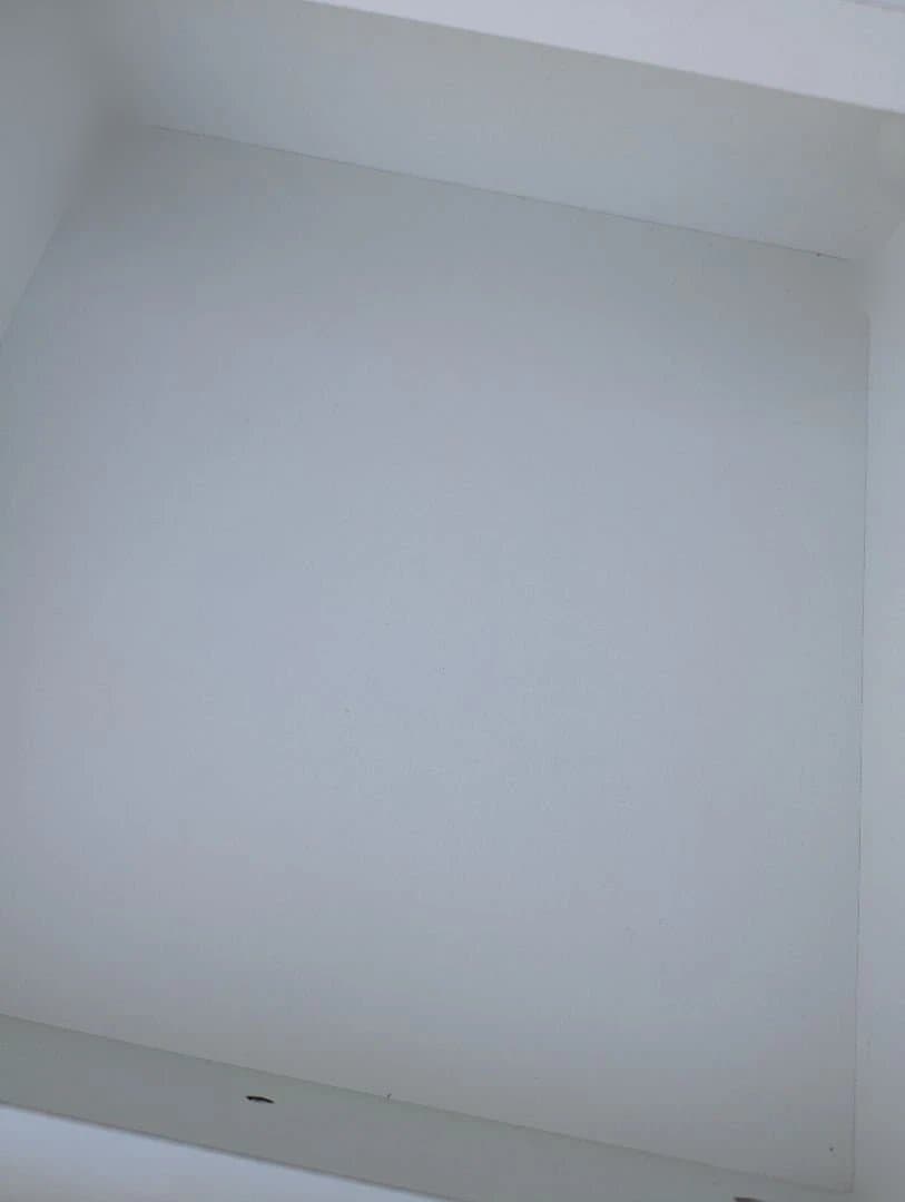 食器棚　キッチンボード　収納