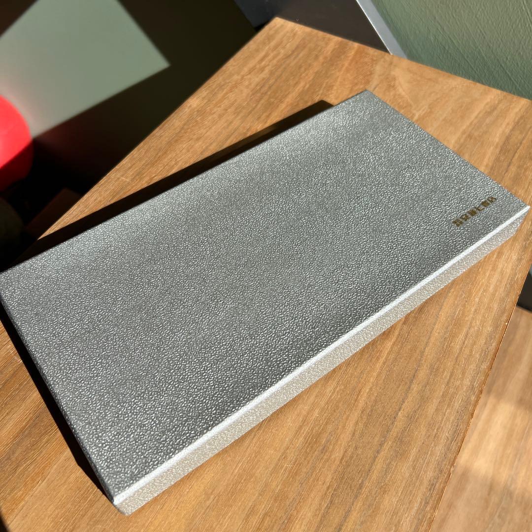 安藤七賓店 七宝焼 小皿 紅白2枚セット