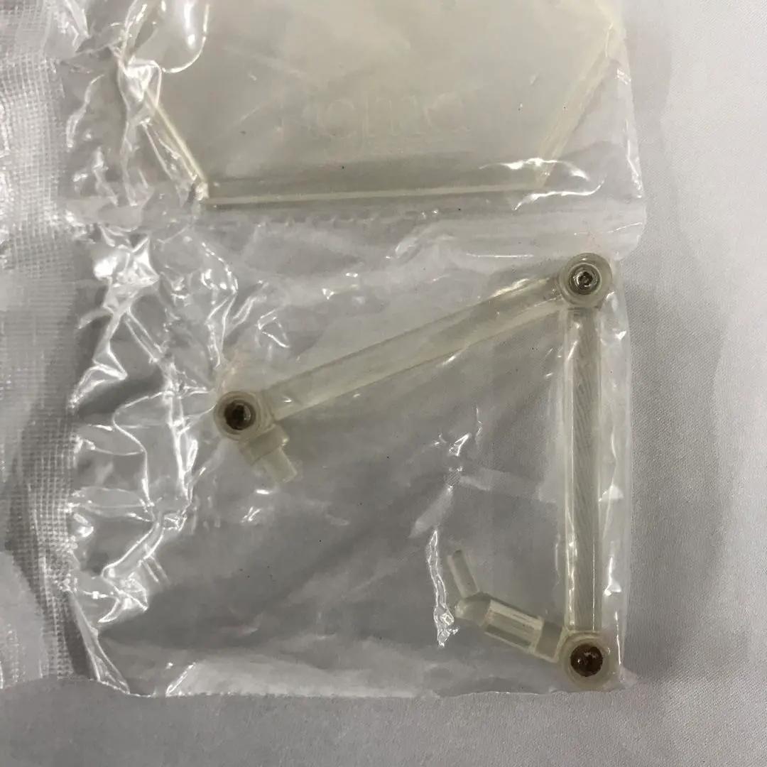 figma 美樹さやか 「魔法少女まどか☆マギカ」