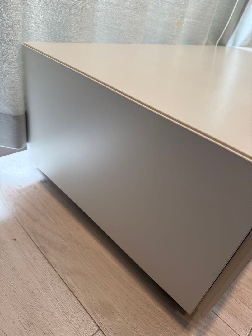 bo concept ボーコンセプト　lugano テレビボード