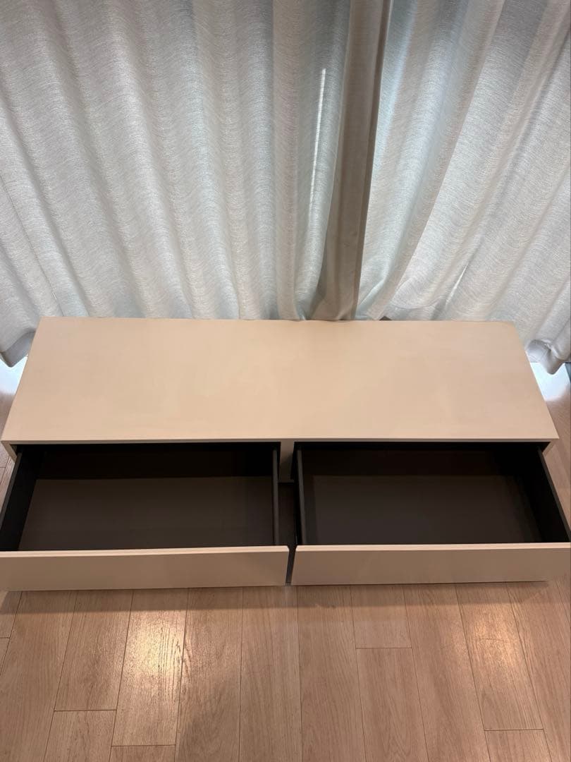 bo concept ボーコンセプト　lugano テレビボード