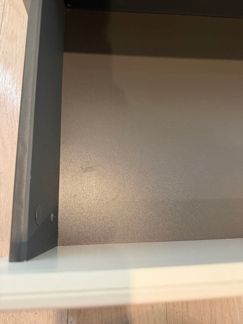 bo concept ボーコンセプト　lugano テレビボード