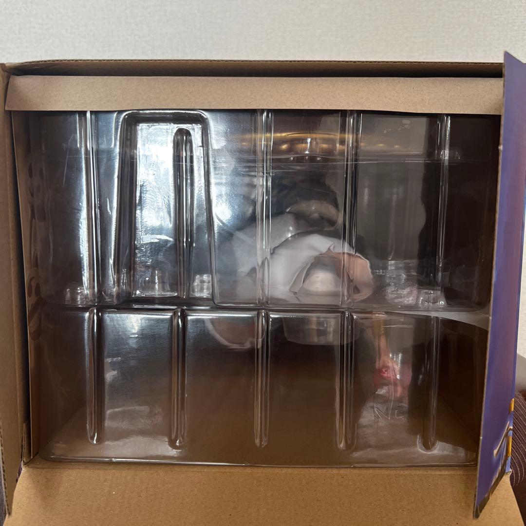 ⭐︎SALE⭐︎GOD OF SKYPIEA “ENEL”⭐︎神・エネル⭐︎