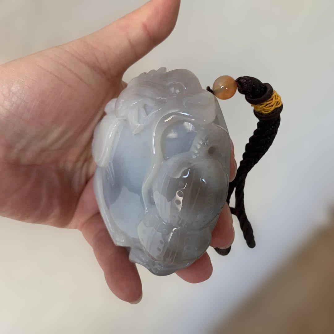 ディオニューソス - Wikipedia ローマ神話ではバックス, 高さ:70cm