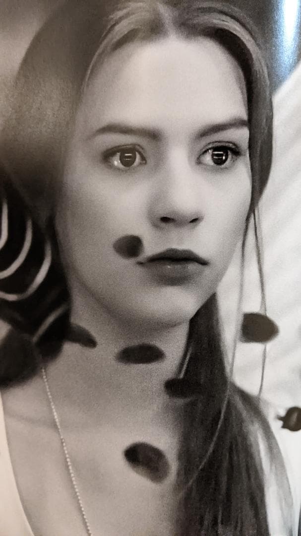 非売品　20世紀FOX代表映画写真集